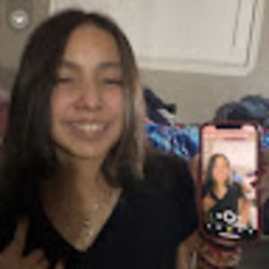 Meet your Posher, Marlen